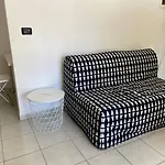 Claudio Apartment *