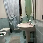 Claudio Apartment Pescara
