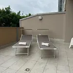 Claudio Apartment *