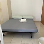 Claudio Apartment *