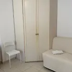 Claudio Apartment Pescara