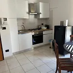 Apartment Claudio