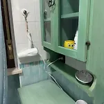 Claudio Apartment Pescara