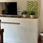 Claudio Apartment Pescara