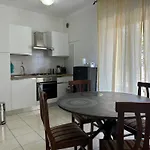 Claudio Apartment *