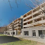 Apartment Claudio *