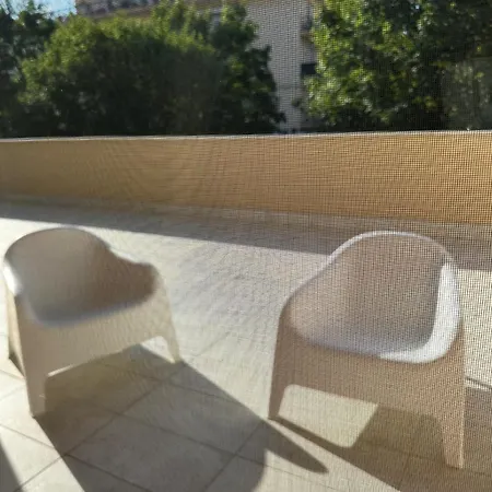 Claudio * Пескара