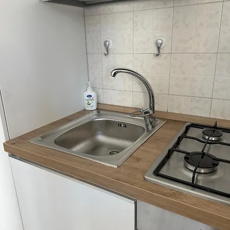 Claudio Пескара