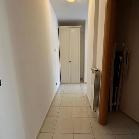 Claudio بيسكارا