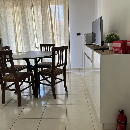 Claudio Пескара