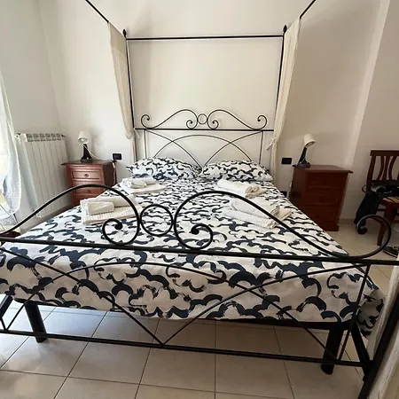 Claudio Пескара